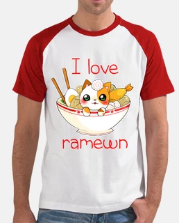 j'aime ramewn