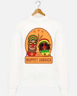 jam muppet aica