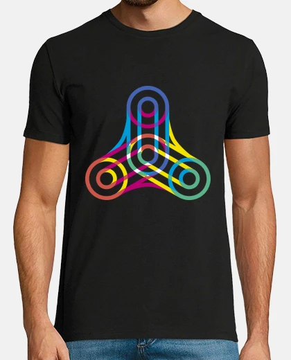 Tee-shirt jamais gagner
