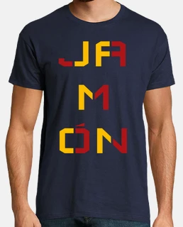 Jamón