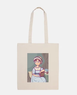Jane Austen