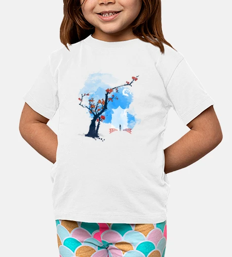 Kids Japan delice