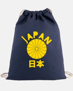 japan 7