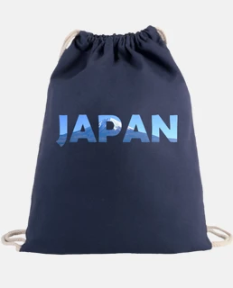 japan fuji 7