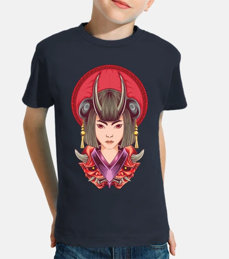 Ropa Japanese geisha