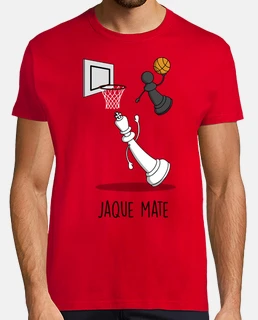 Playeras basket sale