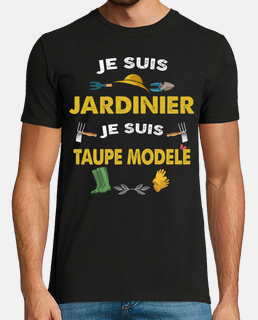 Tee shirts Taupe Livraison Gratuite Tostadora.fr