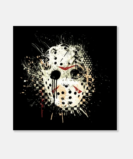Tableau JASON