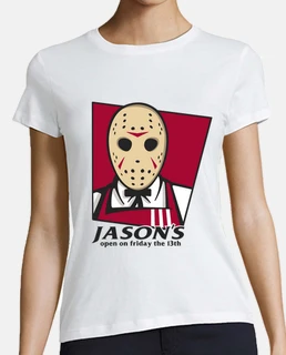 Jason's KFC