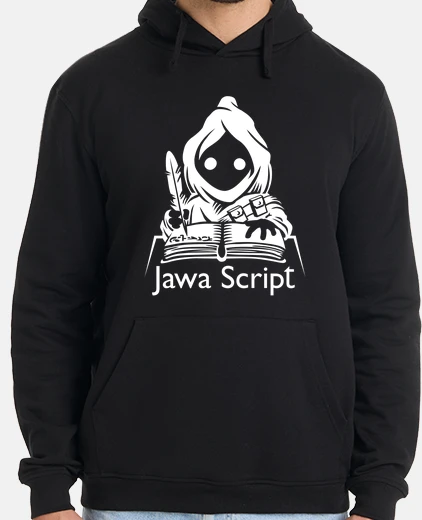 Sweat Jawa script