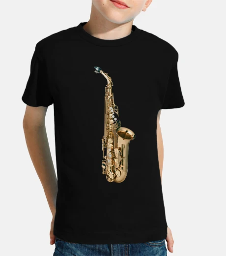 Kids jazz saxophonist top 10 solo session