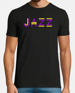 jazz moderne