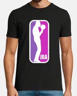 JBA v2