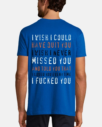 Camiseta JDOG