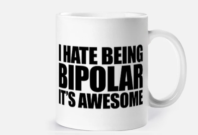 Mug Mon niveau de sarcasme dépend de votre niveau de stupidité - sarcasme Mug Mon niveau de sarcasme dépend de votre niveau de stupidité - sarcasme