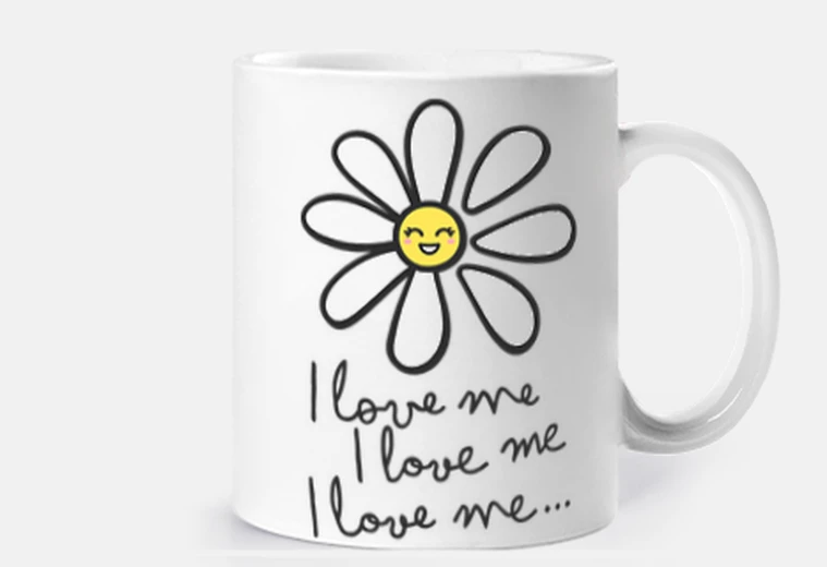 Mug je l39 love moi 
