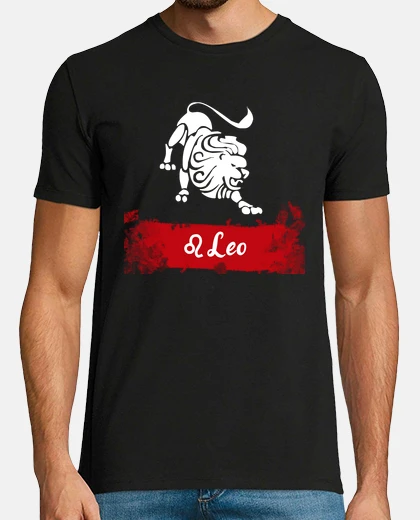 Tee-shirt Je lis w
