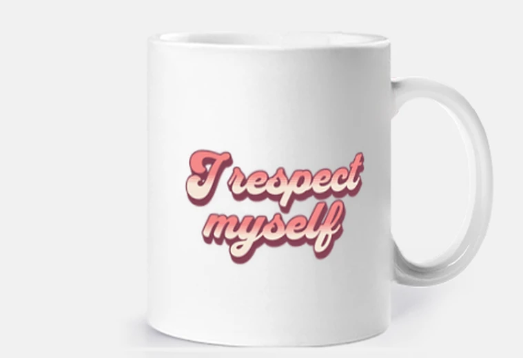 Mug je me respecte