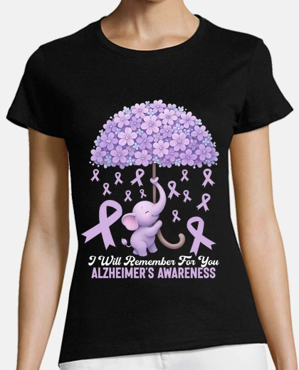 Tee-shirt je me souviendrai de toi éléphant viole