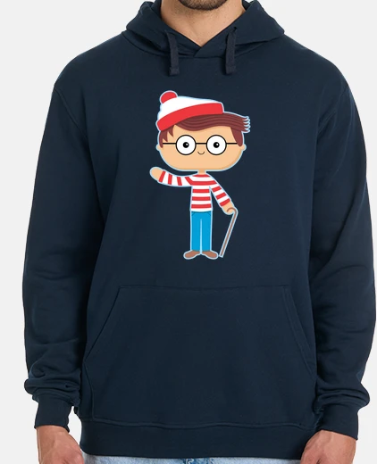 Sweat je me suis retrouv&eacute;