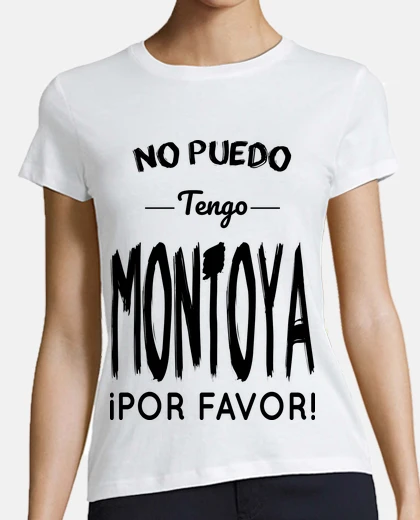 Tee-shirt Je ne peux pas j39ai un toy s39il te pl