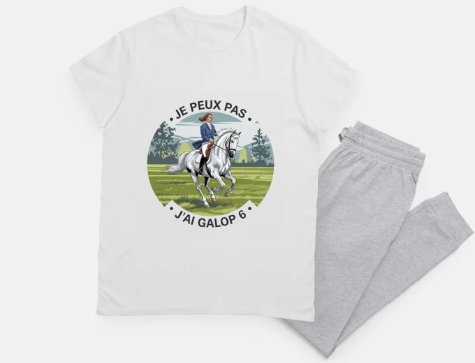 Pyjama je peux pas jai galop6
