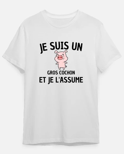 Tee-shirt De Running À Manches Longues Homme ALFRED LS ENERGETICS | INTERSPORT Tee-shirt De Running À Manches Longues Homme ALFRED LS ENERGETICS | INTERSPORT