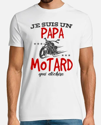 T shops shirt humour papa