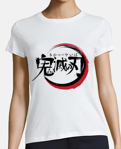 Tee-shirt je suis un slayer