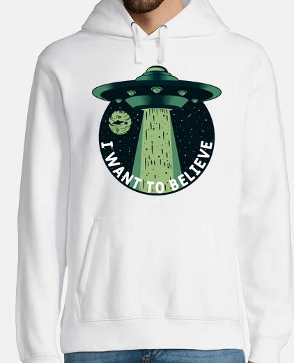 Sweat je veux croire