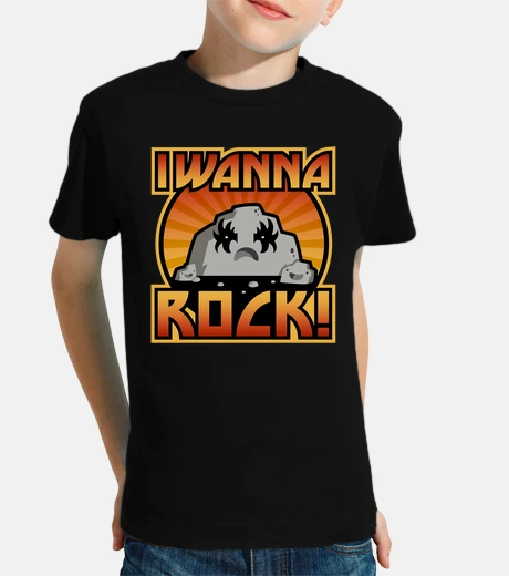 Vêtements je veux déchirer