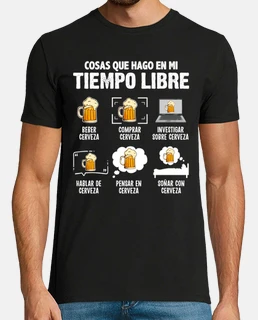 je can ta bière