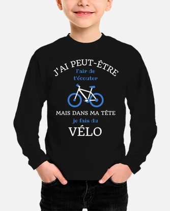 Cycliste discount humour photos