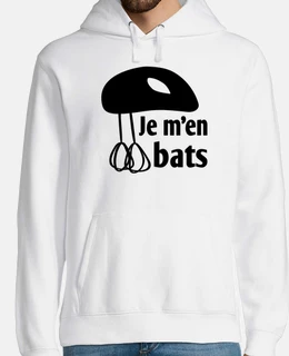 Je m en bats batteur électrique cuisine