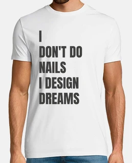je ne fais pas d39ongles je conçois des