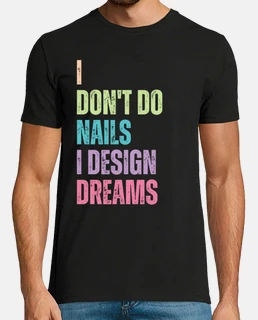 je ne fais pas d39ongles je conçois des