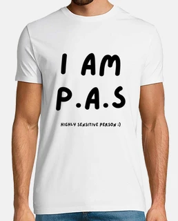je ne suis pas