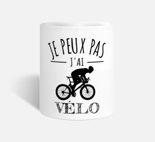 Image best sale vélo humour