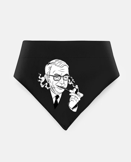 Mascotas jean-paul sarte philosophe prix nobel