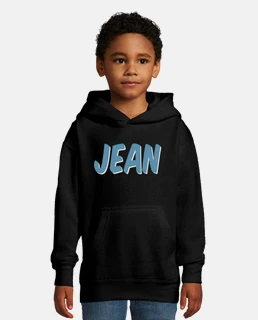 jean - meilleurs noms
