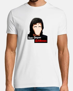 jean jacques goldman