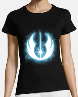 Jedi Order Emblem
