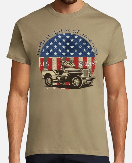 7.62 T-shirt pour homme Design Army Ranger Tab | Ubuy 7.62 T-shirt pour homme Design Army Ranger Tab | Ubuy