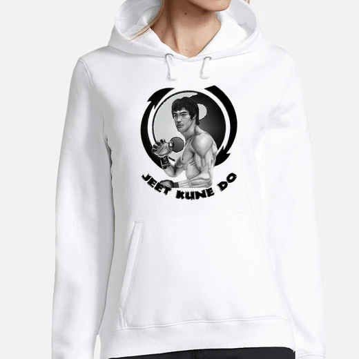 jeet kune do