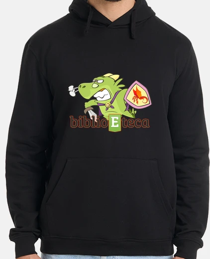 Jersey Dragotegarien