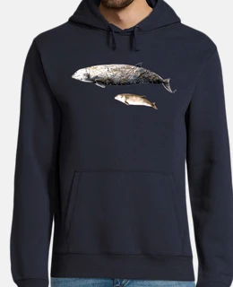jersey balena dal becco cuvier man