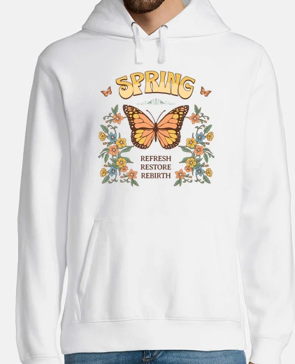 Sudadera jesus christ bible quote easter