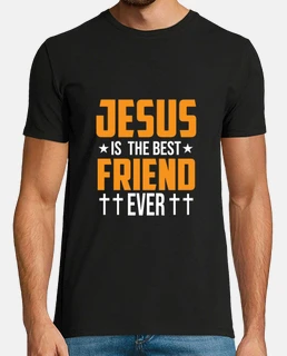 Jesus est amour, mon guide pour la vie, fils de dieu 