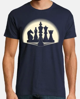 jeu d39échecs
