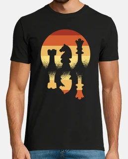 jeu d39échecs pièces d39échecs joueur d